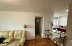 Apartament 4 Camere | Decomandat | Nicolae Grigorescu - 1