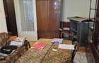 Apartament 3 Camere zona Strazii Closca - 2