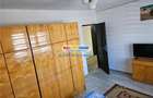 APARTAMENT 2 CAMERE DE INCHIRIAT PARC SEBASTIAN - 11