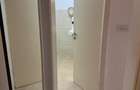 Apartament modern 2 camere - Brasov - 10