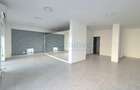 Spatiu comercial de inchiriat zona Ceyrat, Oradea, Bihor - 3