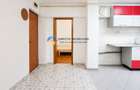 Apartament 2 camere – Precista - Scoala Nr.4 - 1