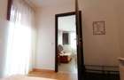 500€, Unirii, Nerva Traian, Timpuri Noi, apartament studio, modern, centrala - 17