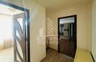 Apartament 3 camere zona Libelula, Pet Friendly - 4