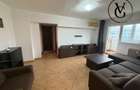 Apartament 2 camere | Mihai Bravu | Metrou Obor - 1