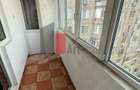 Apartament de vanzare-Lujerului - 14
