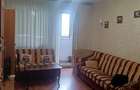 Bucur- Obor  metrou  - vanzare ap. 3 camere  decomandat - 1