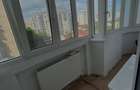 Eroii Revolutiei-Cornetului-Apartament de 3 camere cu centrala termica proprie - 9