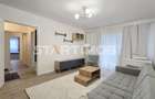 Apartament 3 camere Centru Civic prima inchiriere - 1