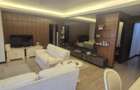 Apartament Aviatiei - Ambasada Chinei - Zagazului (North Areea Lake View ) - 10