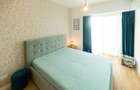 Apartament 2 camere ArtCity | Loc de parcare inclus - 11