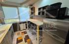 Apartament cu 2 camere, 50mp, Zona UMFST - 6