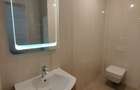 APARTAMENT LUX 3 CAMERE | 3 BAI | FLOREASCA - 5