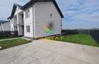 Ofertă Unică: Duplex 4 Camere | 3 Băi | Living 30mp | Preț Imbatabil | - 20