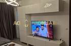2 Camere de inchiriat | Salajan | Metrou | Mobilat | Utilat | Parcare - 2