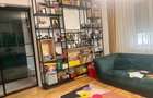 Apartament 4 camere, 2 locuri parcare, grădină, la 5 min de Parcul Herăstrău - 3