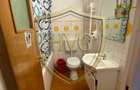 Apartament 3 Camere | Decomandat | Bulevardul Unirii | Piata Constitutiei - 6