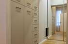 Duplex 3 camere Parcul Carol -Tineretului| Mobilata Designer|Deosebit - 15