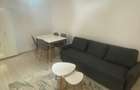 Apartament 2 Camere | Palladium Residence 2 | Loc parcare | Balcon - 6