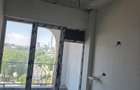 Apartament 2 camere bloc nou  Billa  94000 euro - 6