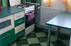 Apartament 3 Camere | C. Brancoveanu | Termoficare | Parcare | Metrou 5min - 7