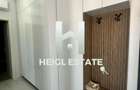 Heigl Estate vă propune spre închiriere un apartament cu 2 camere si piscina - 8