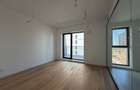 Apartament - 2 camere+balcon - Vanzare - Nusco City-Aviatiei-Promenada - 3