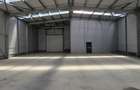 Hale de inchiriat 560 mp/buc , birouri  - 4