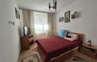 Metrou Berceni | 2 Camere cu Gradina, mobilat - 6