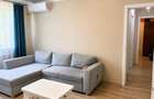 3 camere Zona Dacia Mobilat/Utilat - 2
