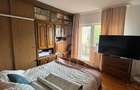 Apartament 4 camere în zona STRAZII FABRICII - 4