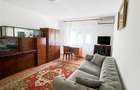 RECO Apartament in Nufarul la etajul 1 - 2