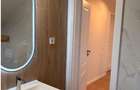 Apartament 4 dormitoare ,la casa Central - 19