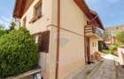 COMISION 0% | Casă de vânzare în Brașov – Str. Muncitorilor | - 2