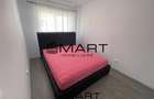 Apartament 3 camere Magnolia Residence - 3