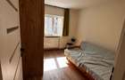 PF inchiriez apartament renovat 4 camere, garaj in cart. Zorilor, Tatra, Cluj - 12