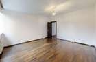Apartament 4 Camere de Inchiriat Strada Sirenelor *13 Septembrie* - 9