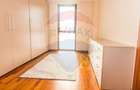 Vila in stil  mediteranean, lux,  statiunea balneoclimaterica Covasna - 19
