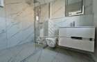 Duplex cu 4 camere, 140 m²,  in Mosnita Noua - 8