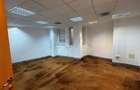 REC0001934 Oportunitate investitie I Cladire de birouri I Victoriei - De vanzare - 7