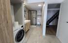 Calea Ferentari,apartament 4 camere cu scara interioara renovat complet - 39