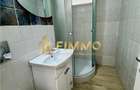 Birou de inchiriat | vis a vis mag Bucovina | Parter - 6