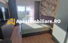Apartament 3 camere de inchiriat Colentina București ApexImobiliare.ro - 7