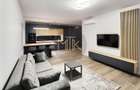 Apartament 3 camere Premium I Grand Park Pipera I 1Loc de parcare - 9