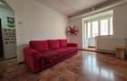 Apartament cu 2 camere zona Avram Iancu - 22