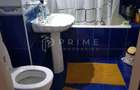 De închiriat apartament 2 camere, 7 Noiembrie UMF  6 minute. - 6