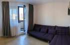 Apartament 3 camere Lux Metrocity Academiei Panduri bloc nou Parcare - 16