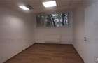 Spatii birou / comerciale de inchirat ,Universitate,  10 euro / mp - 12