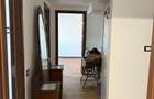 Apartament bacau 2 camere ultracentral etajul 1 prima inchiriere - 4