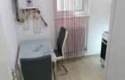 Apartament Tomis Plus - 10